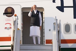 PM Modi's Strategic Engagement In Southeast Asia: What's On Agenda PM Modi's Strategic Engagement In Southeast Asia: What's On Agenda