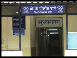 पिंपरी चिंचवडमध्ये 12 वर्षीय मुलीची आत्महत्या; वडिलांनीच केला तपास, 4 महिन्यांनी धक्कादायक कारण आलं समोर