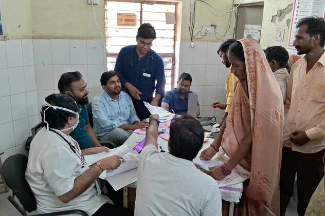 Latest and Breaking News on NDTV Latest and Breaking News on NDTV