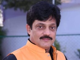 मिलावटखोरी और नकली सामानों के खिलाफ लड़ाई में आगे राजस्थान