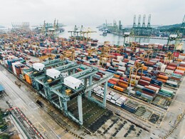 "Starting Point Of Free Trade Pact": India On Critical Mineral Deal With US