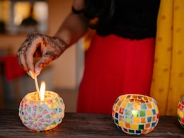 सिर्फ 99 रुपये में इस दिवाली सजाइए घर, ऑनलाइन मिल रहे हैं एक से बढ़कर एक सजावटी आइटम्स सिर्फ 99 रुपये में इस दिवाली सजाइए घर, ऑनलाइन मिल रहे हैं एक से बढ़कर एक सजावटी आइटम्स