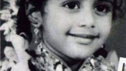 दूरदर्शन एंकर से सुपरस्टार बनीं ये बच्ची, सड़क पर गिरी तस्वीर ने बदली तकदीर लेकिन 31 की उम्र में कह गई दुनिया को अलविदा