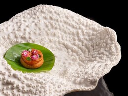 World Culinary Awards Announce The World's Best Restaurants In 2024. Best Indian Cuisine Restaurant Is... World Culinary Awards Announce The World's Best Restaurants In 2024. Best Indian Cuisine Restaurant Is...