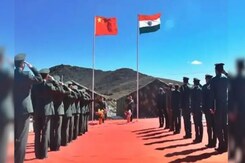 China's 'Smooth' Disengagement In Ladakh, Israel Bans UN Aid Agency, Yen At 3-month Low China's 'Smooth' Disengagement In Ladakh, Israel Bans UN Aid Agency, Yen At 3-month Low