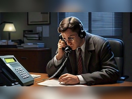 Digital Arrest: इंदौर में एक और डिजिटल अरेस्ट का मामला, सीबीआई अफसर बनकर साइंटिस्ट से ठगे 71 लाख