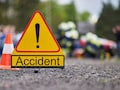 Accident News: मीरा रोडमध्ये खड्ड्यामुळे तरुणाचा बळी, पोलिसांनी मृत तरुणावरच केला गुन्हा दाखल