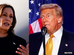 Immigrants Turned Citizens: What Drives Their Voting Decisions In 2024