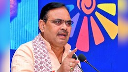 Rajasthan: गो तस्कर के आरोपी जमानत मिलने के बाद जागी सरकार, 4 को रिव्यू पीटिशन दायर करेगी&nbsp;