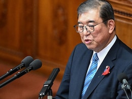 Japan Says Won't Recognise Palestinian State For Now Japan Says Won't Recognise Palestinian State For Now