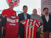 Indian Talents To Play In Premier League Ecosystem? Football Legend Bhaichung Bhutia Reveals Key Requirement