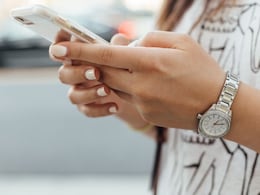 59 Hongkongers Tricked Into Undressing During Video Chats, Forced To Pay Extortion Amount 59 Hongkongers Tricked Into Undressing During Video Chats, Forced To Pay Extortion Amount