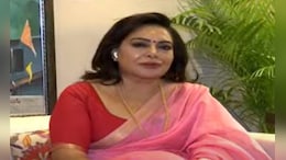 Niira Radia Explains Why Ratan Tata Chose Singur For Nano Factory