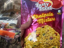 7000 करोड़ की ड्रग्स: कोर्ड वर्ड और फटे नोट... जानिए कैसे डिलीवर करते थे कोकीन, विदेश में बैठा आका क्या करता था 7000 करोड़ की ड्रग्स: कोर्ड वर्ड और फटे नोट... जानिए कैसे डिलीवर करते थे कोकीन, विदेश में बैठा आका क्या करता था