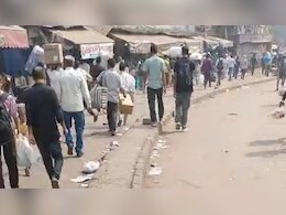 सदर बाजार में अवैध कब्जों का खात्मा: पुलिस प्रशासन की सख्त कार्रवाई से बाजार में सुरक्षा की बहाली