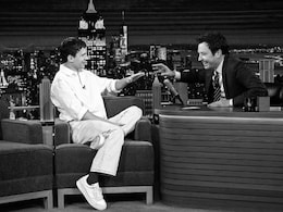 Tom Holland Shares Excitement On Fourth <i>Spider-Man</i> Movie: "Next Summer, We Start Shooting, I Can't Wait" Tom Holland Shares Excitement On Fourth <i>Spider-Man</i> Movie: "Next Summer, We Start Shooting, I Can't Wait"