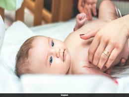 Are We Creating 'Superhumans'? US Startup Offers IQ Screening For Embryos Are We Creating 'Superhumans'? US Startup Offers IQ Screening For Embryos