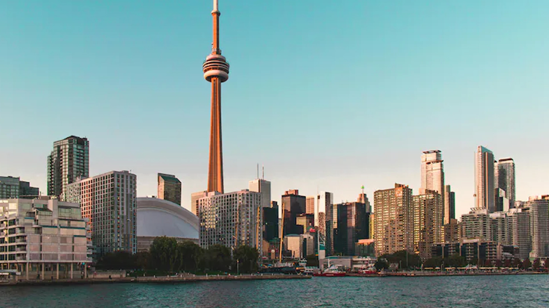 Canada's New Regulations: Challenges Ahead For Indian Workers