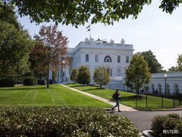 US Cracks Down On Indian Firms For Supplies To Russian Companies US Cracks Down On Indian Firms For Supplies To Russian Companies