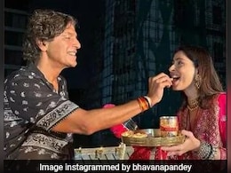 Bhavana Pandey Shares A LOL Karwa Chauth Mishap Story. Spotlight: Boney Kapoor Bhavana Pandey Shares A LOL Karwa Chauth Mishap Story. Spotlight: Boney Kapoor
