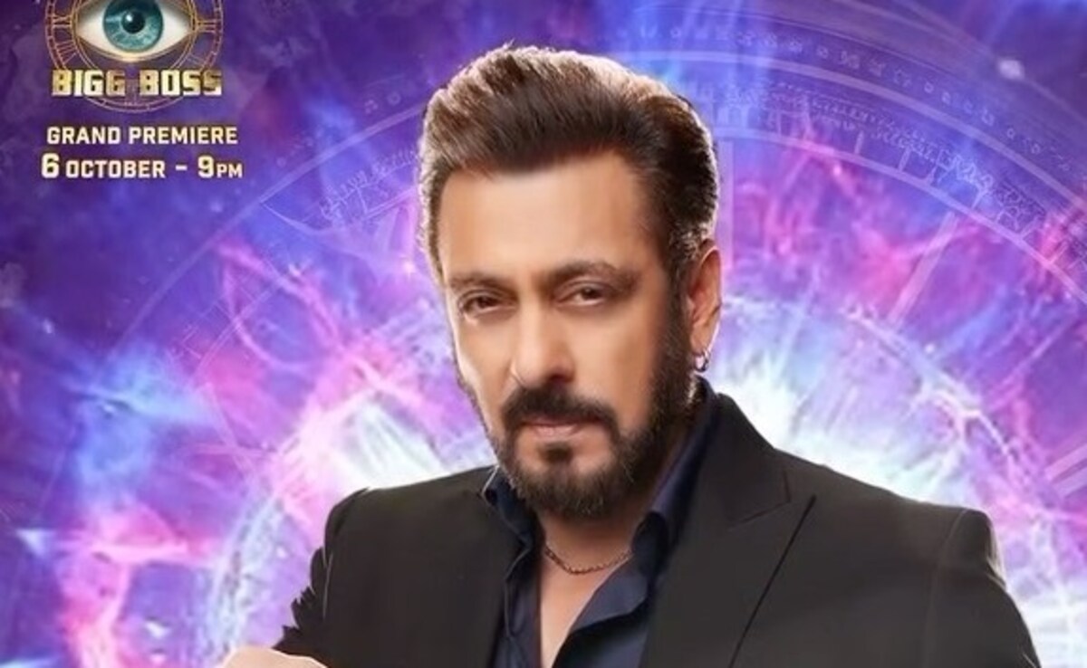 বিগ বস 18 হাউস: বিগ বস 18 হাউসের প্রথম ঝলক প্রকাশিত হয়েছে, দেখুন এই সিজনের বাড়ির থিম কেমন বিগ বস 18 হাউস: বিগ বস 18 হাউসের প্রথম ঝলক প্রকাশিত হয়েছে, দেখুন এই সিজনের বাড়ির থিম কেমন