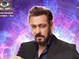 Bigg Boss 18 House: बिग बॉस 18 के घर की पहली झलक आई सामने, देखें कैसा है इस सीजन का हाउस थीम Bigg Boss 18 House: बिग बॉस 18 के घर की पहली झलक आई सामने, देखें कैसा है इस सीजन का हाउस थीम