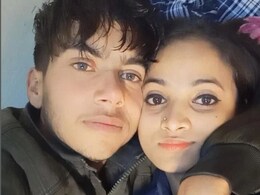 गड्ढा और गहरा खोदो... कैसे गिरफ्तार हुआ सोनिया को दफनाने वाला सलीम, जानिए हिला देने वाली क्राइम स्टोरी