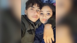 Pregnant Delhi Teen Killed, Buried By Boyfriend Over Marriage Pressure