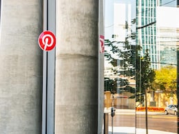 Pinterest Secretly Tracks Users, European Probe On Privacy Reveals Pinterest Secretly Tracks Users, European Probe On Privacy Reveals