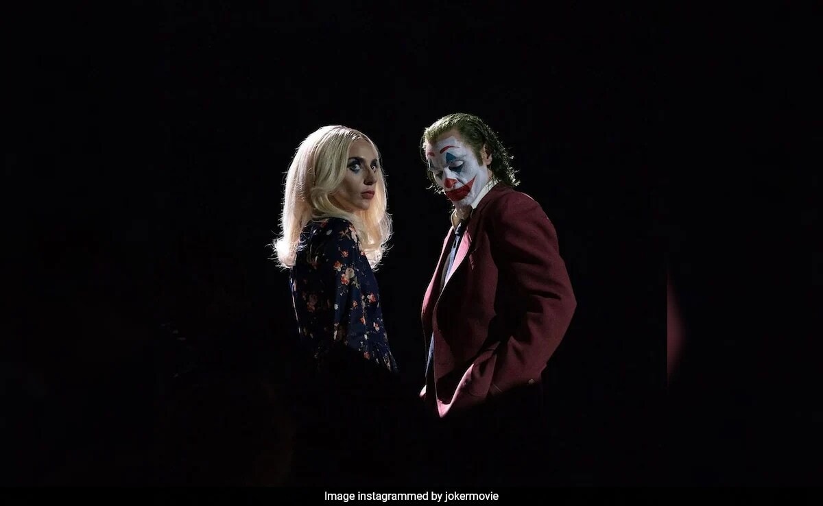 <i>Joker: Folie a Deux</i> Box Office Collection: Joaquin Phoenix's Film's Week 1 Report Card