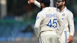 Prohibitory Orders Imposed In Gwalior Ahead of India-Bangladesh T20 Match