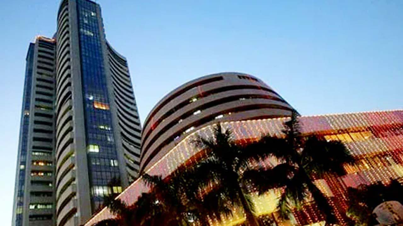 Explained: Significance Of Muhurat Trading For Stock Market Investors?