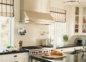 How To Clean Your Kitchen Before Diwali - Check Out These Tips How To Clean Your Kitchen Before Diwali - Check Out These Tips
