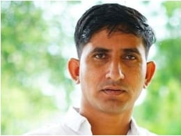 चौरासी में राजकुमार रोत के बाद कौन होगा बीएपी का उम्मीदवार? कांग्रेस-बीजेपी की बढ़ी टेंशन!