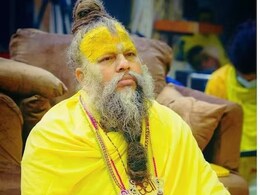 संत प्रेमानंद महाराज ने बताया कैसे करें अपने गुस्से पर कंट्रोल, ये कैसे पहुंचाता है आपको नुकसान संत प्रेमानंद महाराज ने बताया कैसे करें अपने गुस्से पर कंट्रोल, ये कैसे पहुंचाता है आपको नुकसान