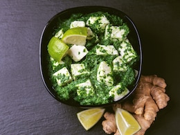 Viral Now: Man Questions Zomato Hyperpure For Selling 'Fake' Analogue Paneer To Restaurants, Internet Reacts Viral Now: Man Questions Zomato Hyperpure For Selling 'Fake' Analogue Paneer To Restaurants, Internet Reacts