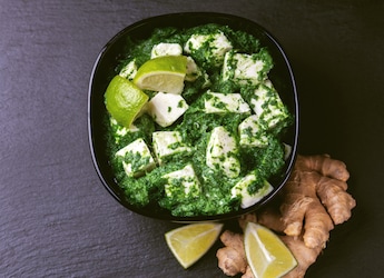 Viral Now: Man Questions Zomato Hyperpure For Selling 'Fake' Analogue Paneer To Restaurants, Internet Reacts Viral Now: Man Questions Zomato Hyperpure For Selling 'Fake' Analogue Paneer To Restaurants, Internet Reacts