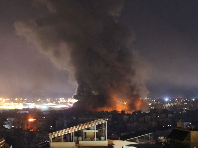 Top Headlines Of The Day: October 4, 2024