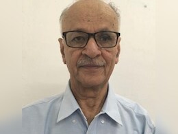 Exclusive : इजरायल के खिलाफ क्या ईरान के साथ आएंगे दूसरे देश? जानिए विदेश मामलों के जानकार कमर आगा क्या बोले