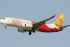 Regulator Warns Of Jammed Rudder On Boeing 737, Puts Operators On Alert Regulator Warns Of Jammed Rudder On Boeing 737, Puts Operators On Alert
