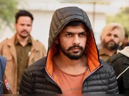 Exclusive : नया 'डॉन' लॉरेंस बिश्नोई है ब्रह्मचारी गैंगस्टर, कॉर्पोरेट कंपनी की तरह गिरोह चलाता है ये 'गुरु जी' Exclusive : नया 'डॉन' लॉरेंस बिश्नोई है ब्रह्मचारी गैंगस्टर, कॉर्पोरेट कंपनी की तरह गिरोह चलाता है ये 'गुरु जी'