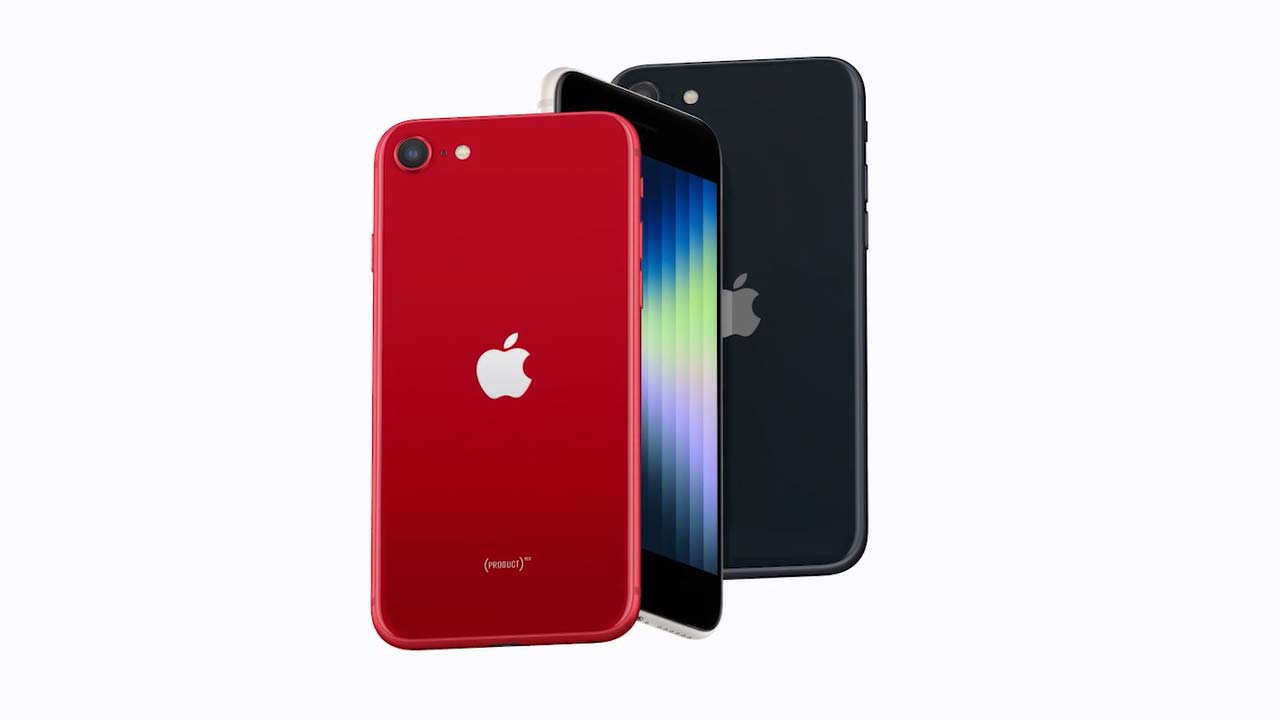 iPhone SE 4: Budget Friendly Flagship