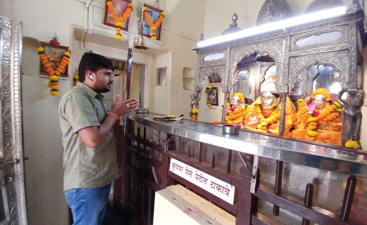 Latest and Breaking News on NDTV Latest and Breaking News on NDTV