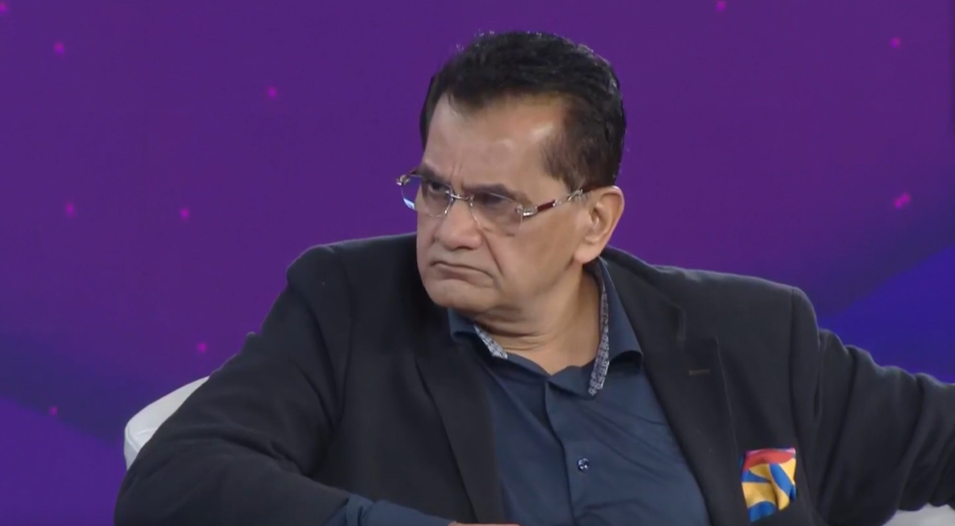 "India's Challenge Is To Create 2 Americas In 5 Decades": Amitabh Kant At NDTV World Summit