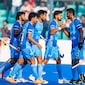 "We Have To Man Up": India Mens Hockey Coach Craig Fultons Blunt Take After Pro League Disaster
