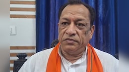 Rajasthan Politics: "गाय सियासत नहीं आस्था का विषय", मंत्री बोले- राजस्थान में मजबूत कानून बनाकर रुकेगी गो तस्करी