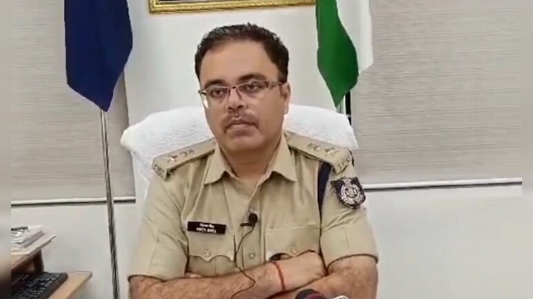 Rewa: नवविवाहिता से कथित गैंगरेप मामले पर एक्शन में आई पुलिस, आठ में से सात आरोपी हुए गिरफ्तार