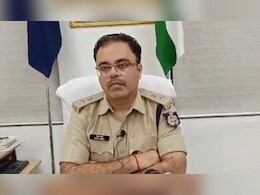 Rewa: नवविवाहिता से कथित गैंगरेप मामले पर एक्शन में आई पुलिस, आठ में से सात आरोपी हुए गिरफ्तार Rewa: नवविवाहिता से कथित गैंगरेप मामले पर एक्शन में आई पुलिस, आठ में से सात आरोपी हुए गिरफ्तार