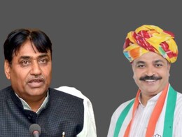 टीकाराम जूली और डोटासरा ने किया राजस्थान उपचुनाव में जीत का दावा, टिकट और इंडिया गठबंधन पर कही यह बात