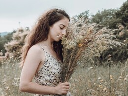 Marks & Spencer की शर्ट ड्रेसेस, नाइटवियर पर 60% डिस्‍काउंट, ऑफर हाथ से निकल न जाए